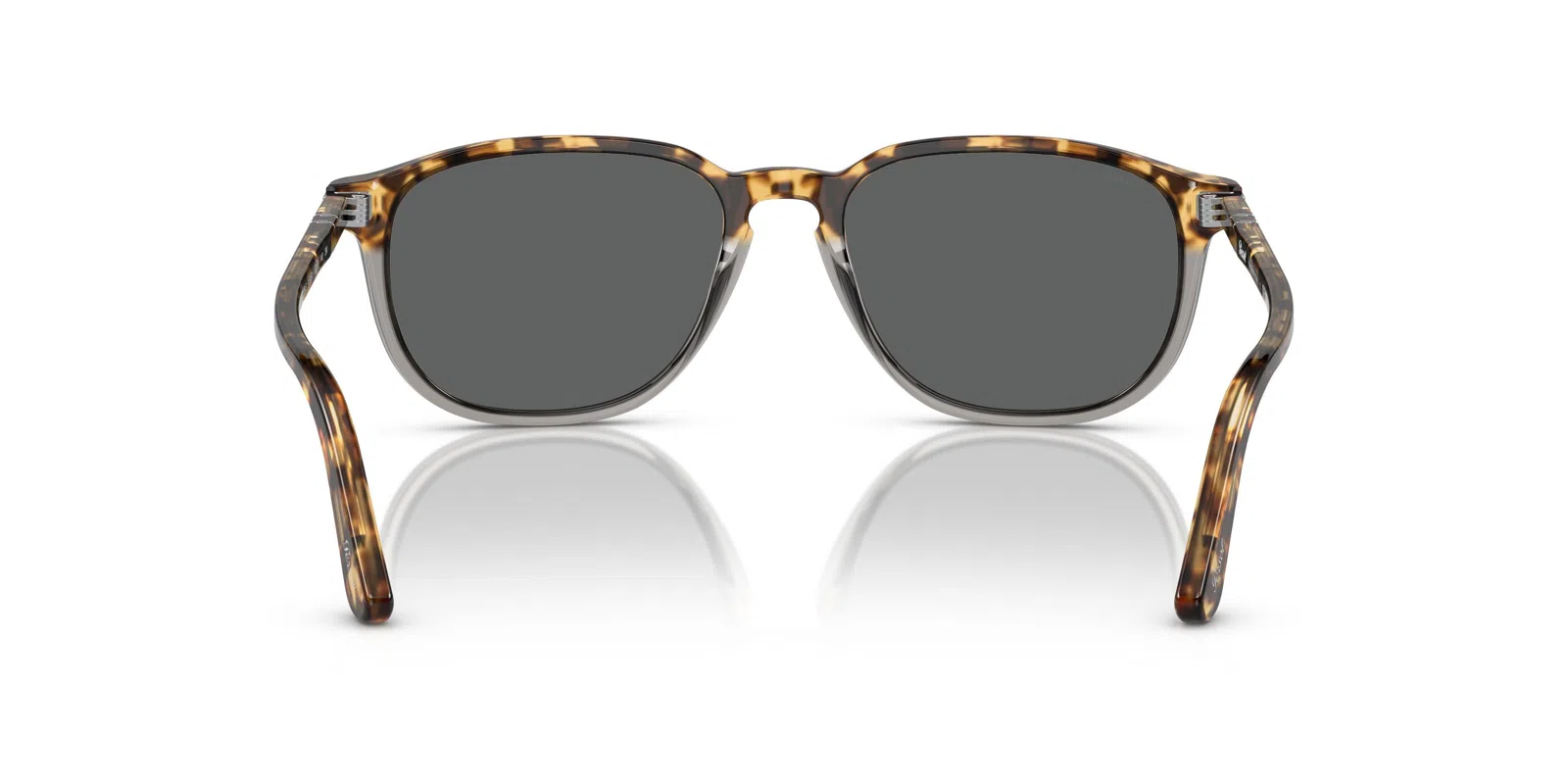 Persol 3019S Sunglasses - view 73